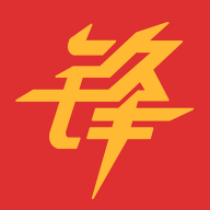 先锋云平台