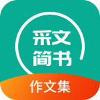 优选写作吧