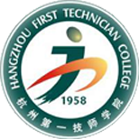 训研创平台