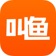 叫鱼学习