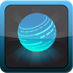 闪光球 Light Ball游戏