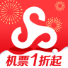 春秋航空机票预订