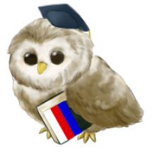 学习俄语app