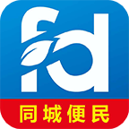 惠兔便民