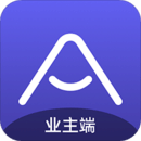 几木里业主端
