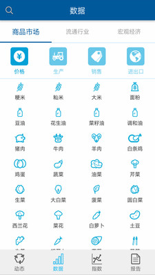 农业宝典