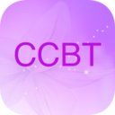 CCBT安卓版下载