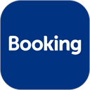 Booking.com