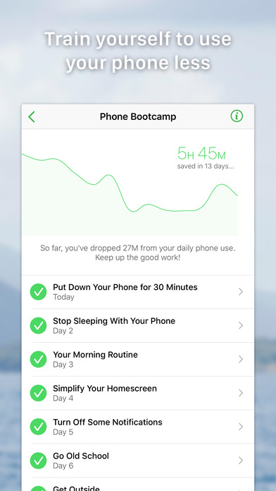 Moment app官方下载