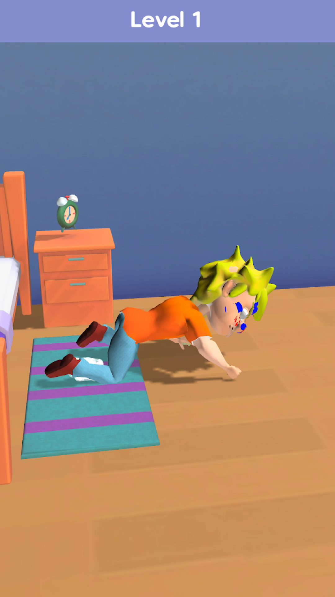 Prank Master 3D(恶作剧大师3D)