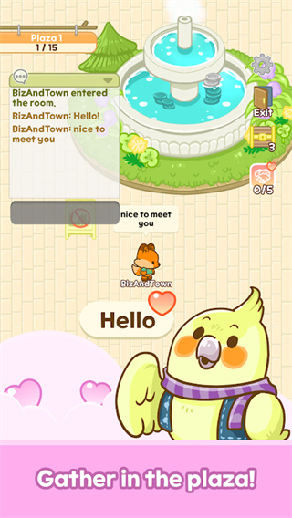 BizAndTownRN安装器 BizAndTownRN安装器