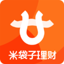 米袋子理财