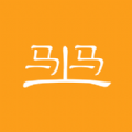 马上马