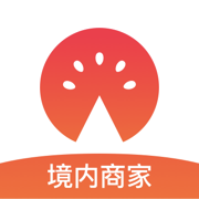 美团门票商家