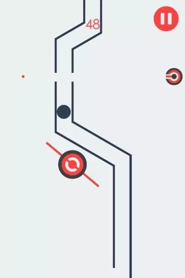 自由落体Free Fall 自由落体Free Fall