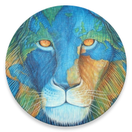 Lion阅读