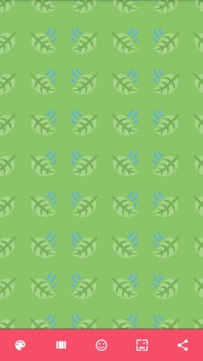 Patternator安卓版下载