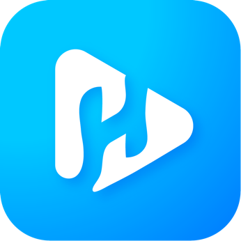 和TV