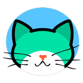 HabitCat-习惯追踪