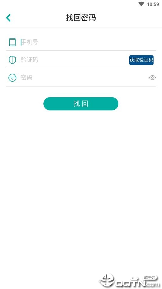 大家科普