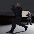 Assassin