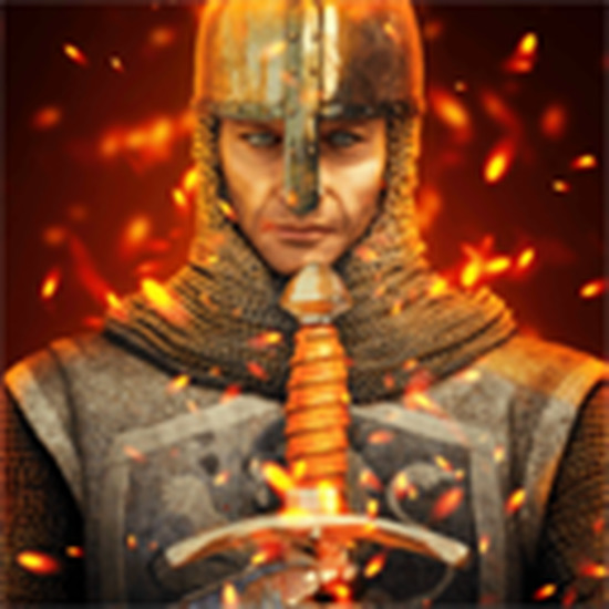 钢铁之躯2无限金币版中文版