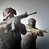 SpecialForcesGroup3