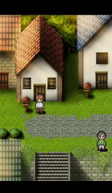 Town of Tides(潮汐之乡破解版) Town of Tides(潮汐之乡破解版)