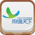 游逸书城