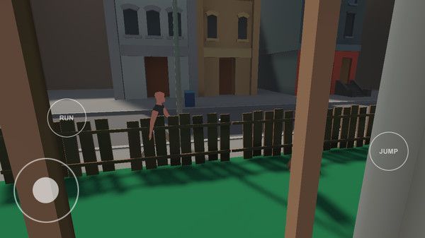 神经病模拟器 神经病模拟器