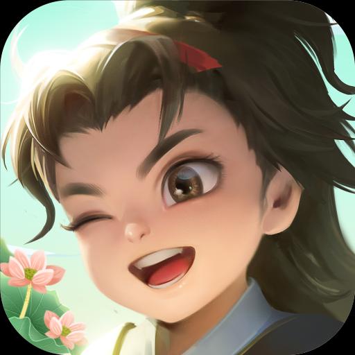 热血江湖手游SF