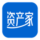 资产家
