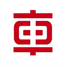 爱车之家