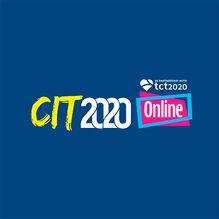 CIT参会易App