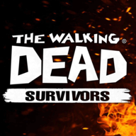 TWD: Survivors