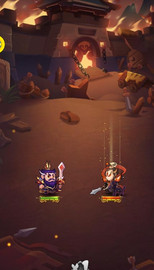 我是大魔头 我是大魔头