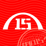 我们十五个