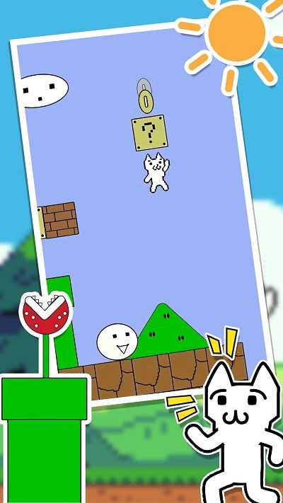 勇者森林大冒险 勇者森林大冒险