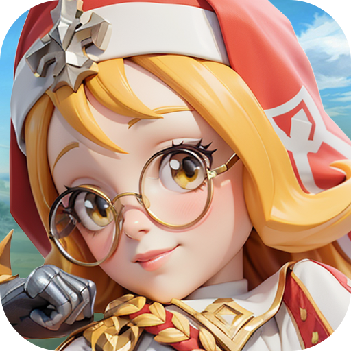 驯龙纪元 1.10.23.0003.11941