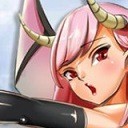 魅 魔 栖 息 的 小 岛 安 卓 汉 化 版