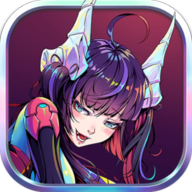 铸造英雄(MiningHeroes)