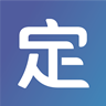 定优品