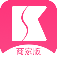 克克美商户版