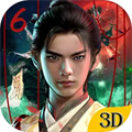 在奔跑手机游戏软件 V1.0