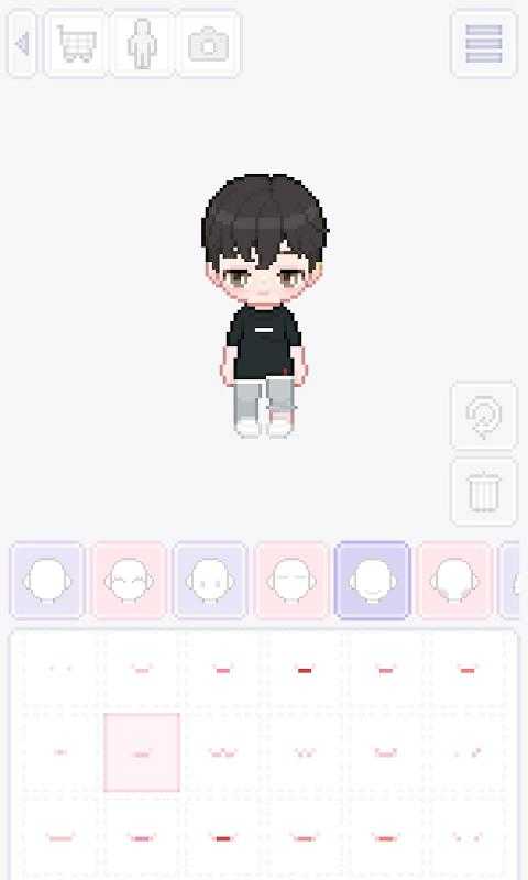 我的小明星贵宾