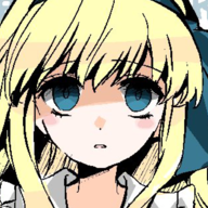 ヤンコレ