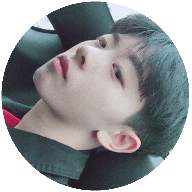 野猫多功能工具箱