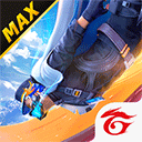 自由开火：我要活下去MAX安装器