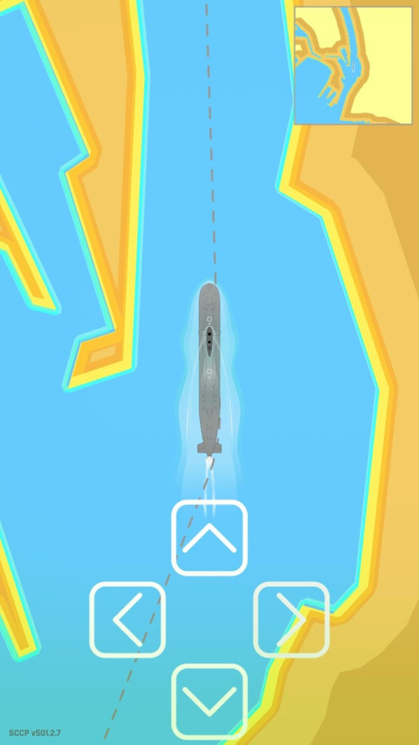 苏伊士运河挑战 苏伊士运河挑战