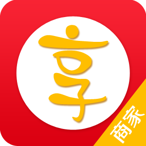 微客派商家版